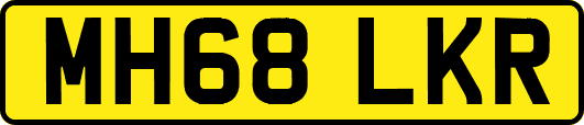 MH68LKR