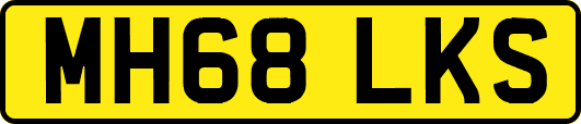 MH68LKS