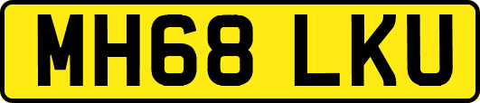 MH68LKU