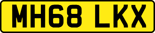 MH68LKX