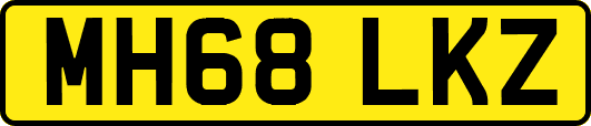MH68LKZ