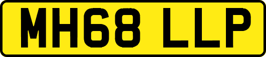 MH68LLP