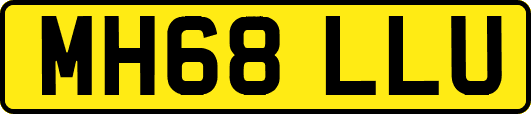 MH68LLU