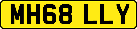 MH68LLY