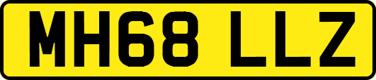 MH68LLZ