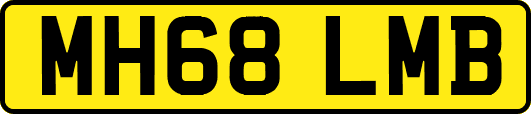 MH68LMB