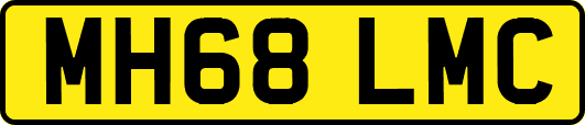MH68LMC