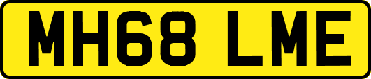 MH68LME