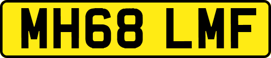 MH68LMF