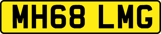 MH68LMG