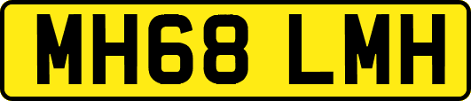 MH68LMH
