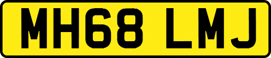 MH68LMJ