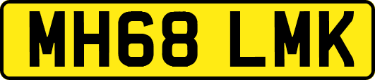 MH68LMK