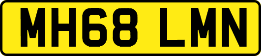 MH68LMN