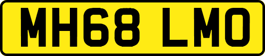 MH68LMO
