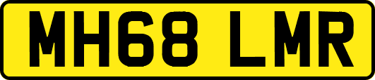MH68LMR