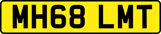 MH68LMT