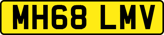 MH68LMV