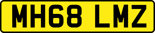 MH68LMZ