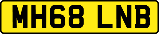 MH68LNB
