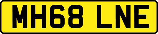 MH68LNE