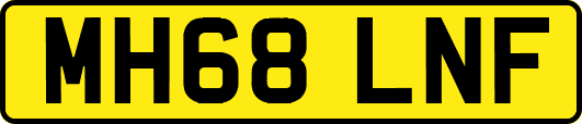 MH68LNF