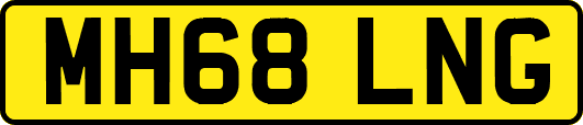 MH68LNG