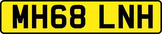 MH68LNH