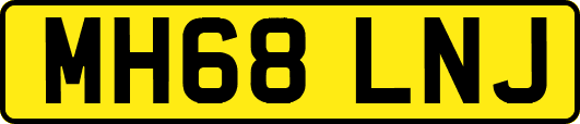 MH68LNJ