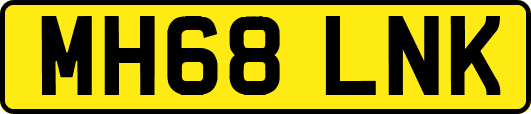 MH68LNK