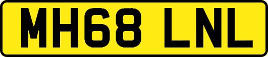 MH68LNL