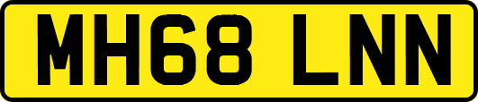 MH68LNN