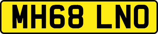 MH68LNO