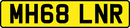 MH68LNR