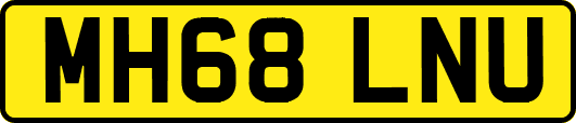 MH68LNU