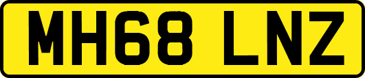 MH68LNZ