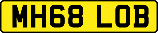 MH68LOB