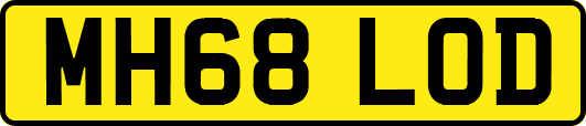 MH68LOD
