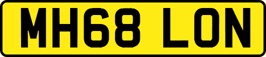 MH68LON