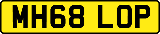 MH68LOP