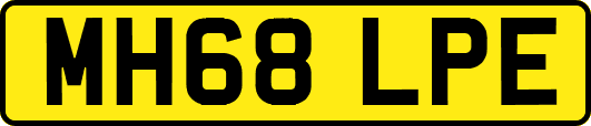 MH68LPE