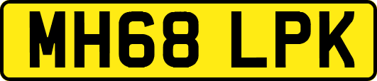 MH68LPK