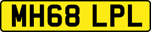 MH68LPL