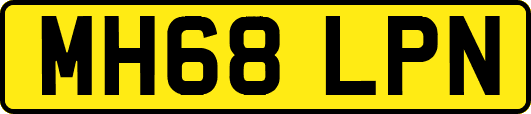 MH68LPN