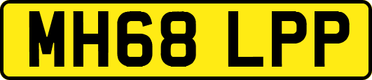 MH68LPP