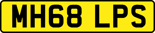 MH68LPS
