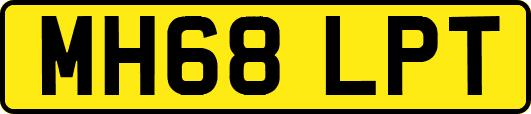 MH68LPT