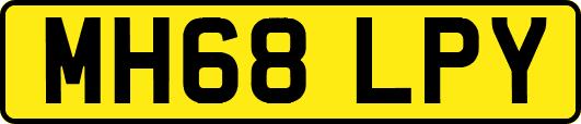 MH68LPY