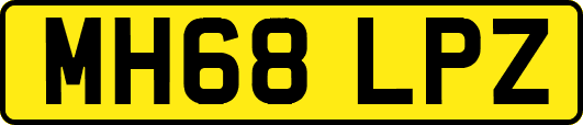 MH68LPZ