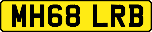 MH68LRB